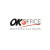 Okoffice